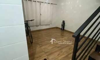 Imagem 6: Casa No Bairro Dona Nina