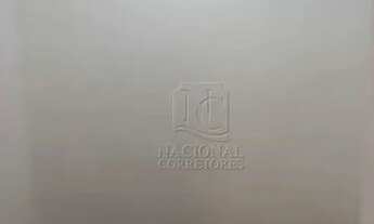 Imagem 7: Sobrado com 3 dormitórios à venda, 130 m² por R$ 730.000,00 - Parque Oratório - Santo Andr