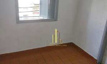 Imagem 5: Casa com 2 dormitórios para alugar, 100 m² por R$ 2.000,00/mês - Centro - Jundiaí/SP