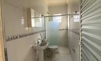 Imagem 4: Apartamento Betim