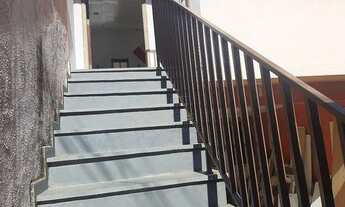 Imagem 3: Casa com 2 dormitórios à venda, 120 m² por R$ 550.000,00 - Vila Camilópolis - Santo André