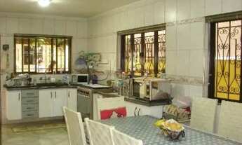 Imagem 7: Ótima oportunidade de morar na Água Fria