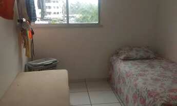 Imagem 6: Apartamento Mobiliado para alugar na Barra dos Coqueiros