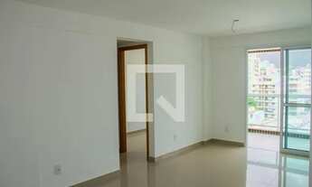 Imagem 4: Apartamento para Aluguel - Méier, 3 Quartos, 80 m2