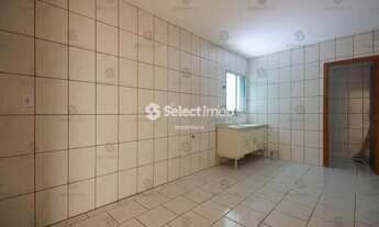 Imagem 4: Apartamento de 1 quarto para alugar no bairro Centro