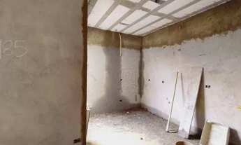 Imagem 2: Apartamento com 2 dormitórios à venda, 56 m² por R$ 325.000,00 - Vila Francisco Matarazzo