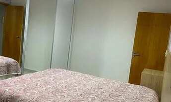 Imagem 2: Cód.: 13282 - Apartamento sem condomínio com 90 m° no Bairro Campestre Santo André - SP