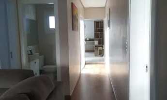 Imagem 3: Casa a venda no Bairro Jardim dos lagos Guaiba