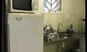 Imagem 2: Apartamento flat jacuma