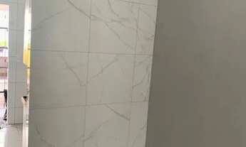 Imagem 7: Repasse Casa com 2 dormitórios