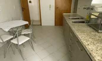 Imagem 16: Recreio Alugo Almirante Ary Rongel