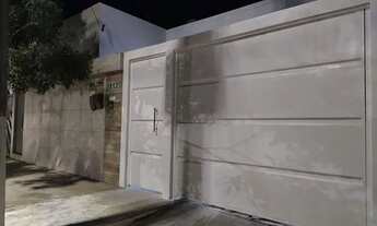 Imagem: Aluga-se casa por temporada para o São