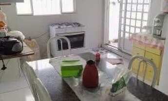 Imagem 6: Aluga-se casa no campo velho