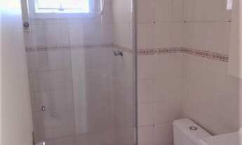 Imagem 2: Venda Apartamento com 2 dormitórios