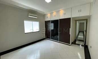 Imagem 6: CASA 3 QUARTOS BAIRRO CUSTÓDIO PEREIRA