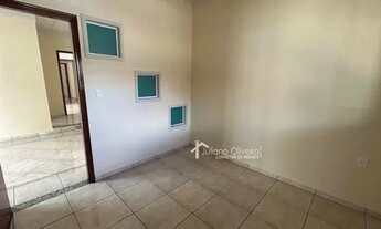 Imagem 4: Casa No Bairro Jardim Paraíso