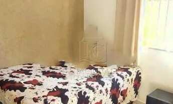 Imagem 7: Casa com 2 dormitórios à venda, 97 m² por R$ 430.000,00 - Parque Novo Oratório - Santo And