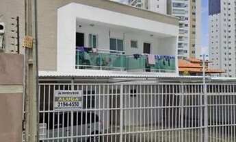 Imagem 1: Quarto para alugar