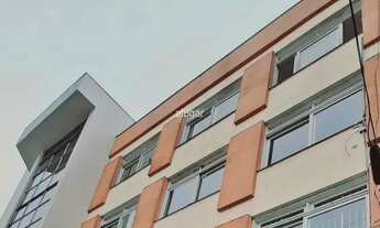 Imagem: Apartamento Lourdes Caxias do Sul