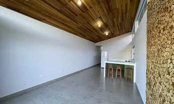 Imagem 5: Linda Casa exclusiva | Aceita Financiamento Bancário