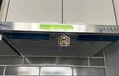 Imagem 7: Studio com 1 dormitório para alugar, 36 m² por R$ 4.257,83/mês - Vila Mariana - São Paulo