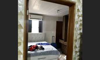 Imagem 4: Casa nova Linda clima bom 1 pista principal