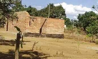 Imagem 5: 05 - CARIACICA - ES