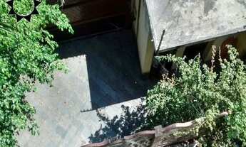 Imagem 5: SOBRADO CIPAVA Casa com 3 dormitórios