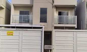 Imagem: Vende apartamento residencial sao jeronimo 