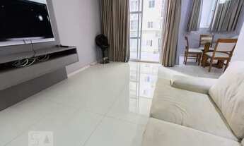 Imagem 3: Apartamento à Venda - Bom Retiro, 2 Quartos, 62 m2