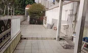 Imagem 5: Sobrado à venda, Jardim da Glória, São Paulo, SP