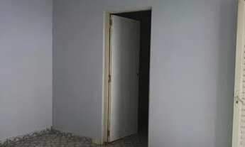 Imagem 3: Casa com 01 dormitório, sala, cozinha, banheiro e área de serviço - com 01 vaga de garagem