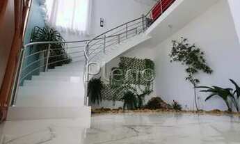 Imagem 6: Casa - Dois Córregos - Valinhos