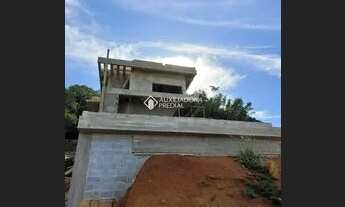 Imagem 2: FLORIANóPOLIS - Casa de Condomínio - Ingleses do Rio Vermelho