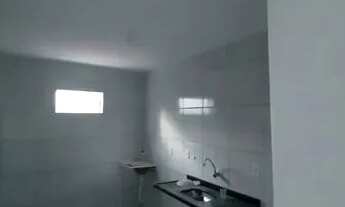 Imagem 6: Apartamento repasse José Américo