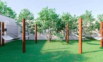 Imagem 3: Studio para venda tem 17 metros quadrados com 1 quarto em Vila Granada - São Paulo - SP