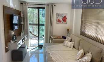 Imagem: Excelente Apartamento MOBILIADO em Itaipava