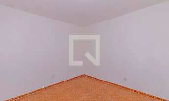 Imagem 6: Casa para Aluguel - Parque Bristol, 1 Quarto, 37 m2