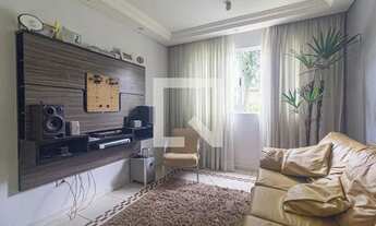 Imagem 2: Casa para Aluguel - Pilarzinho, 3 Quartos, 115 m2