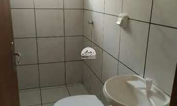 Imagem 5: Casa residencial para aluguel, 1 quarto, 1 vaga, Santos Dumont - Cascavel/Pr