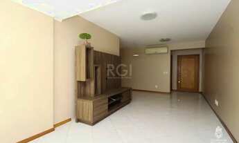 Imagem 5: Apartamento para Venda - 100.55m², 3 dormitórios, sendo 1 suites, 2 vagas - Moinhos de Ven