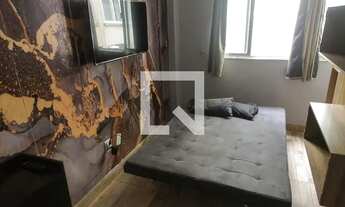 Imagem: Apartamento para Aluguel - Leme, 1 Quarto