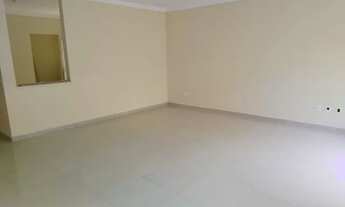 Imagem 4: Sobrado novo para venda com 150 m² com 4 quartos 1 suíte