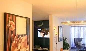 Imagem 7: Apartamento para alugar no bairro Boa Viagem - Recife/PE