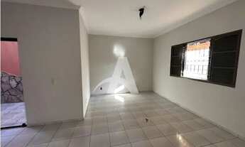 Imagem 5: Aluguel Casa JARDIM EUROPA