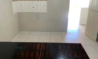 Imagem 4: Casa para venda possui 90 metros quadrados com 2 quartos em Solar de Anchieta - Serra - ES