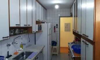 Imagem 7: Apartamento Próximo ao Shopping Campo Limpo