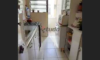 Imagem 7: Novo Hamburgo - Apartamento Padrão - Rio Branco