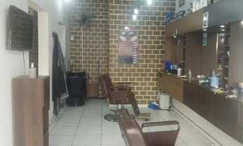 Imagem 4: Alugo ponto comercial na rua Rio de janeiro