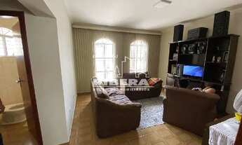 Imagem 5: VENDA - CASA VILA HELENA / SOROCABA/SP